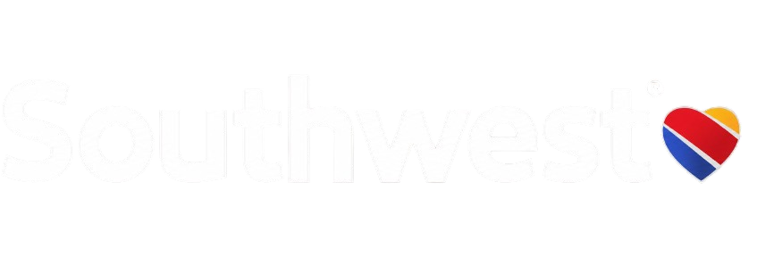 Southwest